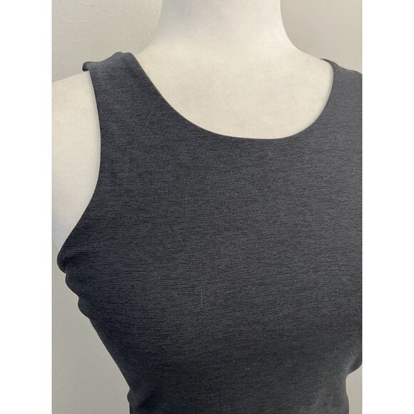 Outdoor Voices sports bra Women Small Color Block - Picture 3 of 8